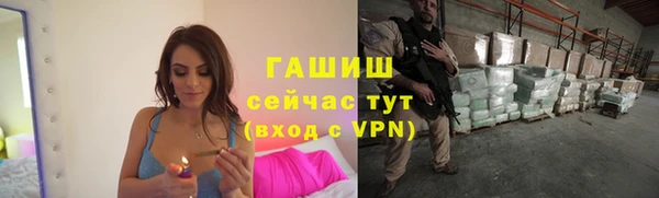 СК Алзамай