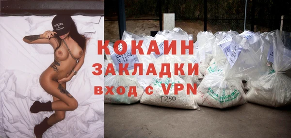 СК Алзамай