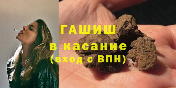 СК Алзамай